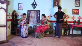 Pandian Stores S01 E1107 Kathir Comforts Mulla