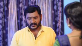 Pandian Stores S01 E1108 Dhanam Makes a Challenge