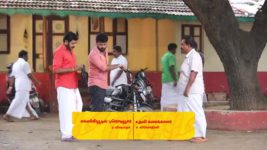 Pandian Stores S01 E1109 Moorthy Gets Angry