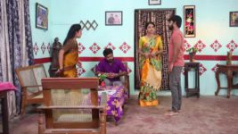 Pandian Stores S01 E1111 A Shocker to Dhanam