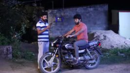 Pandian Stores S01 E1112 Kathir Catches Ratnam