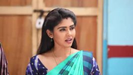 Pandian Stores S01 E1113 Dhanam Blames Moorthy