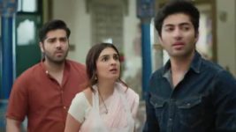 Pandya Store S01 E631 Raavi to Stop Shiva?