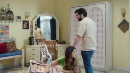 Pandya Store S01 E633 Shweta to Make a Purchase