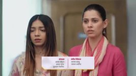 Pandya Store S01 E647 Shiva Gets Overwhelmed