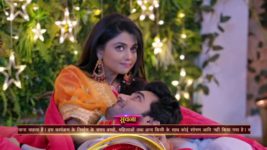 Parineeti (Colors tv) S01 E272 16th January 2023