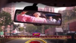 Parineeti (Colors tv) S01 E281 26th January 2023