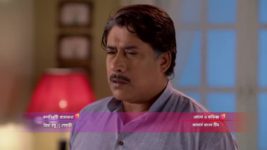 Pherari Mon S01 E66 11th January 2023