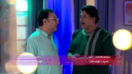 Pherari Mon S01 E68 13th January 2023