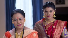 Pinkicha Vijay Aso S01 E292 Sushila's Cunning Plan