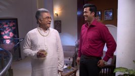 Pinkicha Vijay Aso S01 E295 Gajraj's Evil Plan