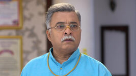 Pinkicha Vijay Aso S01 E297 Gajraj's Plan Misfires