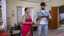 Pinkicha Vijay Aso S01 E301 Sushila's New Strategy