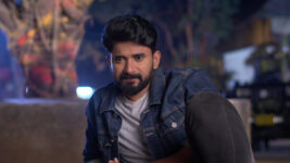 Pinkicha Vijay Aso S01 E312 Will Yuvraj Realise His Love?