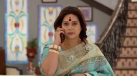 Ponchomi S01 E09 Kinjal in Probable Danger?