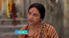 Ponchomi S01 E21 Kinjal to Marry Ponchomi?