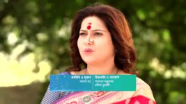 Ponchomi S01 E23 Kinjal Marries Ponchomi