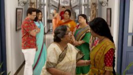 Ponchomi S01 E26 Kinjal Denies Ponchomi