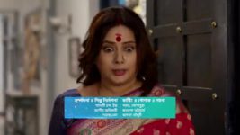 Ponchomi S01 E29 Kinjal Escapes Danger