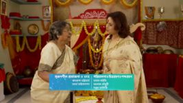 Ponchomi S01 E31 Kinjal Surprises Ponchomi