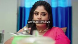 Prema Entha Maduram S01 E830 5th January 2023