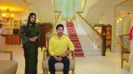 Prema Entha Maduram S01 E847 25th January 2023