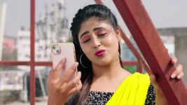 Prema Entha Maduram S01 E848 26th January 2023