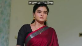 Prema Entha Maduram S01 E853 1st February 2023