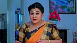 Punarvivaha S01 E498 2nd January 2023