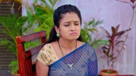 Punarvivaha S01 E501 5th January 2023