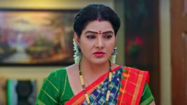 Punarvivaha S01 E502 6th January 2023