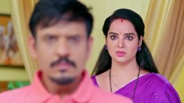 Punarvivaha S01 E504 8th January 2023