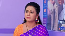 Punarvivaha S01 E506 10th January 2023