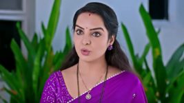 Punarvivaha S01 E507 11th January 2023