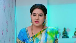 Punarvivaha S01 E512 17th January 2023