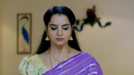 Punarvivaha S01 E513 18th January 2023