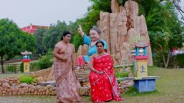 Punarvivaha S01 E514 19th January 2023