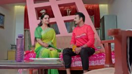 Punarvivaha S01 E517 22nd January 2023