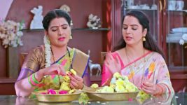 Punarvivaha S01 E519 24th January 2023