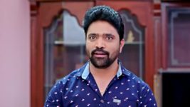 Punarvivaha S01 E520 25th January 2023