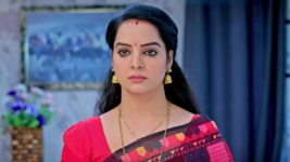 Punarvivaha S01 E523 28th January 2023