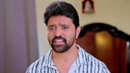 Punarvivaha S01 E524 29th January 2023