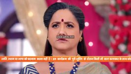 Pyar Ka Pehla Naam Radha Mohan S01 E225 4th January 2023