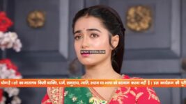 Pyar Ka Pehla Naam Radha Mohan S01 E228 7th January 2023