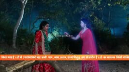 Pyar Ka Pehla Naam Radha Mohan S01 E230 9th January 2023