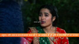 Pyar Ka Pehla Naam Radha Mohan S01 E231 10th January 2023