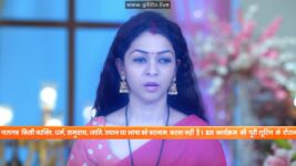 Pyar Ka Pehla Naam Radha Mohan S01 E242 21st January 2023