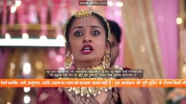 Pyar Ka Pehla Naam Radha Mohan S01 E245 24th January 2023