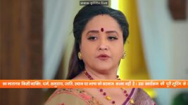 Pyar Ka Pehla Naam Radha Mohan S01 E252 31st January 2023