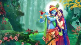 Radha Krishn S01 E10 Will Krishna Oblige Radha?